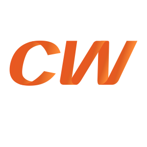 ComerciosWEB